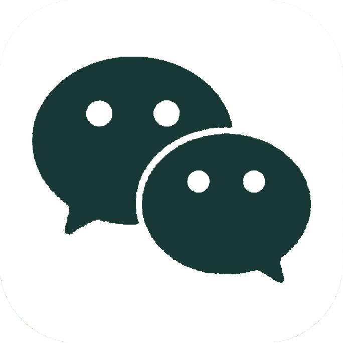 WeChat