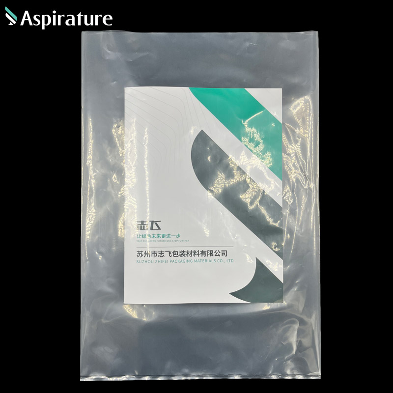 防静电PE袋 4